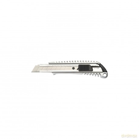 Cutter metall 18mm