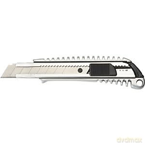 Cutter metall 18mm