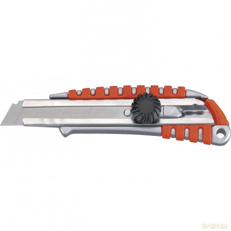 Cutter Profi Plus 18mm