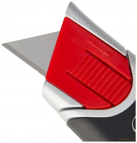 Cutter safety-Premium 19mm