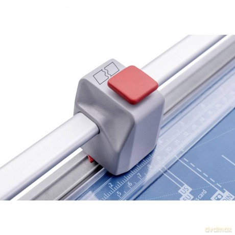 Dahle: DAHLE Creativ-Set 981 Messerkopf fźr Rol