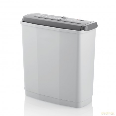 DAHLE PaperSAFE 60 Aktenvernichter mit S