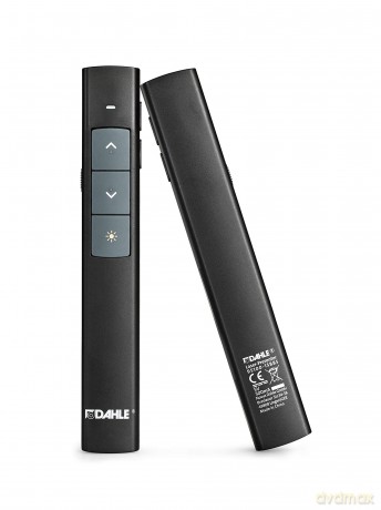 DAHLE Presenter 76-95100-15885