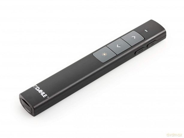 DAHLE Presenter 76-95100-15885