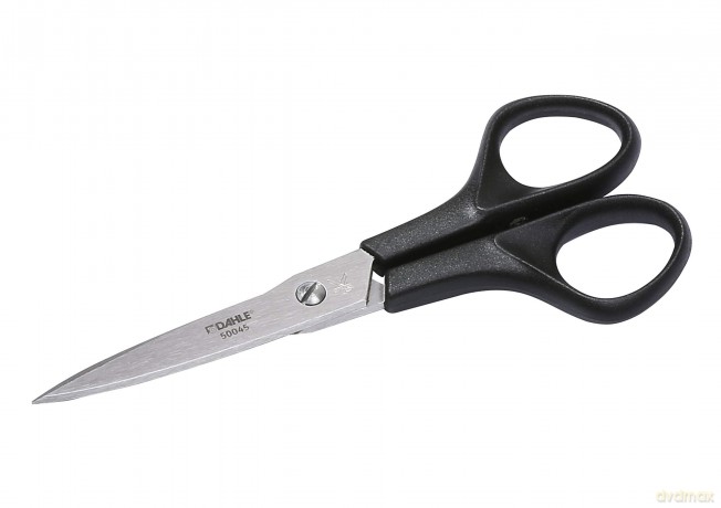 Dahle Professional Schere 13cm