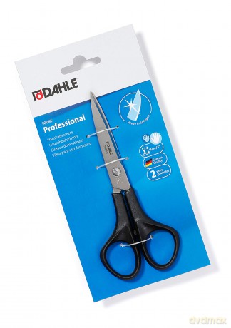 Dahle Professional Schere 13cm