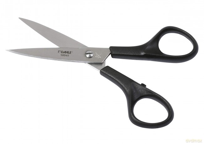 Dahle Professional Schere 13cm