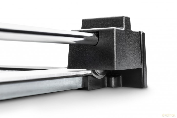 Dahle Rollenschn. Vantage 50