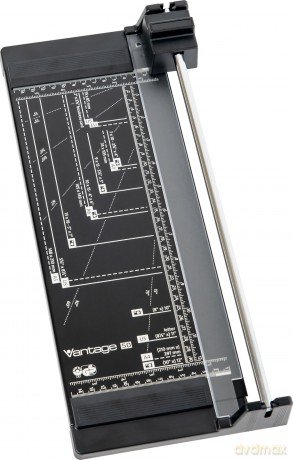Dahle Rollenschn. Vantage 50