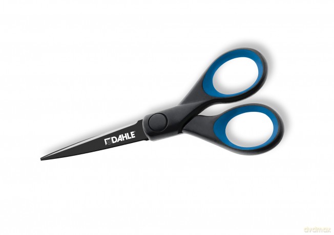 Dahle Schere 13 cm