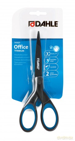 Dahle Schere 18 cm