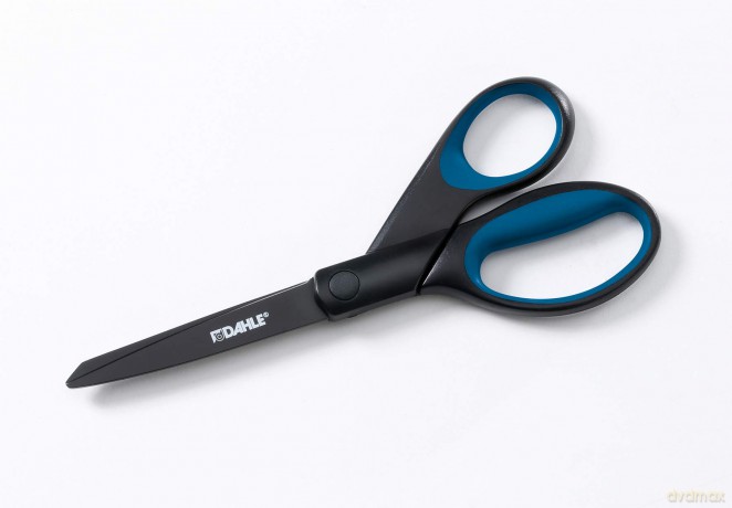 Dahle Schere 21 cm