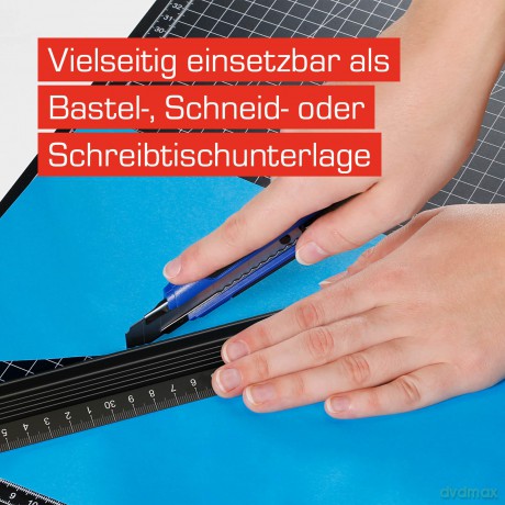 Dahle: DAHLE Schneidematte Vantage