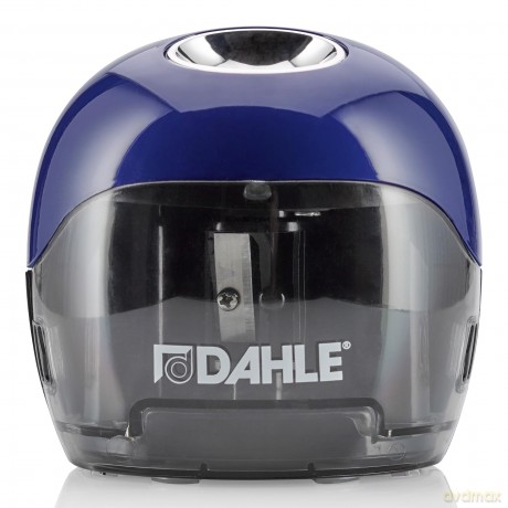 Dahle: DAHLE Spitzmaschine 250 blau