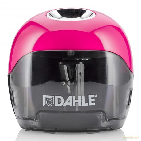 Dahle: DAHLE Spitzmaschine 250 rosa