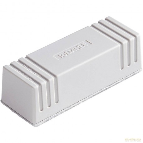 Dahle Tafelwischer magnet