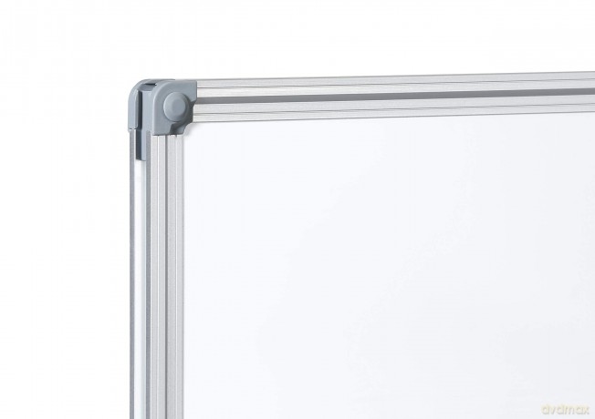 Dahle: DAHLE Whiteboard 96150 60,0 x 45,0 cm we
