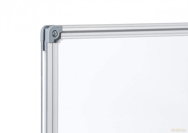 Dahle: DAHLE Whiteboard 96150 60,0 x 45,0 cm we
