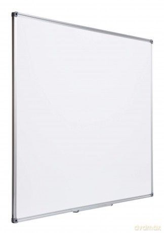 Dahle: DAHLE Whiteboard 96150 60,0 x 45,0 cm we