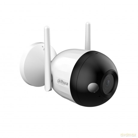 DAHUA Bullet C1 4MP berwachungskamera