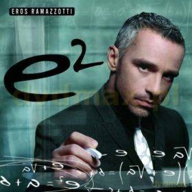 Eros Ramazzotti: E2 [2CD]+[DVD]