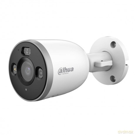 DAHUA Bullet D1 5MP berwachungskamera