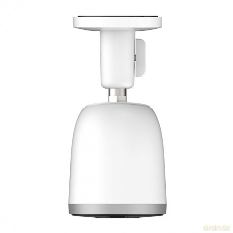 DAHUA Bullet D1 5MP berwachungskamera