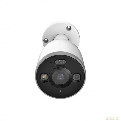 DAHUA Bullet D1 5MP berwachungskamera