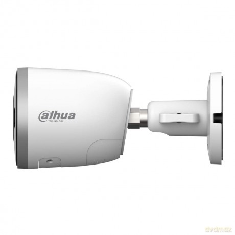 DAHUA Bullet D1 5MP berwachungskamera