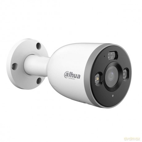 DAHUA Bullet D1 5MP berwachungskamera