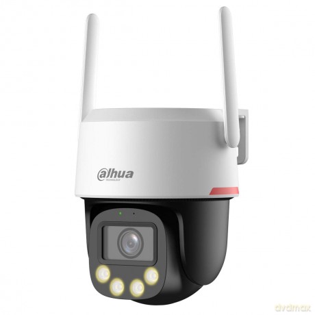 DAHUA Picoo F1 4G 4MP berwachungskamer10ZubehśrSONSTIGES5401186231155.99117.02.2026944789461 6939