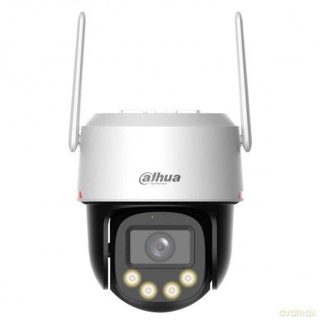DAHUA Picoo F1 4G 4MP berwachungskamer10ZubehśrSONSTIGES5401186231155.99117.02.2026944789461 6939