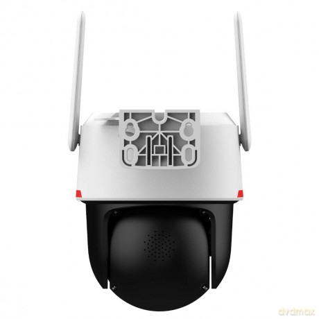DAHUA Picoo F1 4G 4MP berwachungskamer10ZubehśrSONSTIGES5401186231155.99117.02.2026944789461 6939
