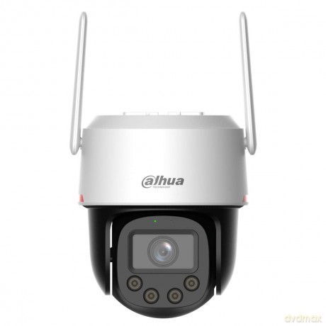 DAHUA Picoo F1 4G 4MP berwachungskamer10ZubehśrSONSTIGES5401186231155.99117.02.2026944789461 6939
