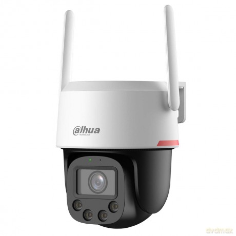 DAHUA Picoo F1 4G 4MP berwachungskamer10ZubehśrSONSTIGES5401186231155.99117.02.2026944789461 6939