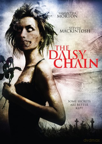 Daisy Chain (2008) [DVD]