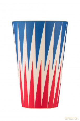 Ecoffee Cup: Dale Buggins