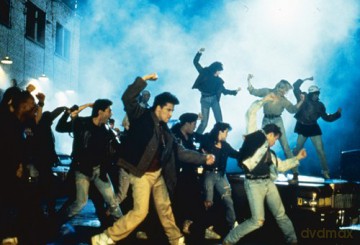 Dance Academy-Dance To Win-Cinema Treasu [Blu-Ray]