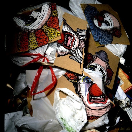 Pile: You're Better Than This [CD]