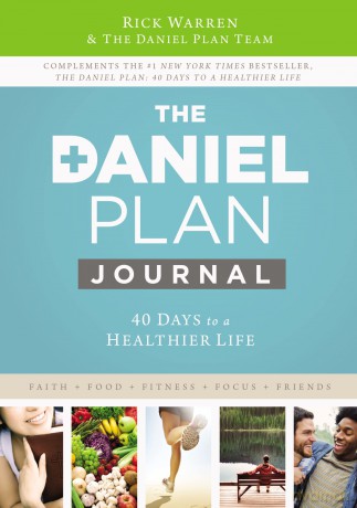 Daniel Plandaniel Plan Jo Hb [KSIĄŻKA]