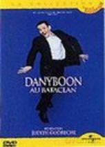 Dany Boon Au Bataclan [DVD]