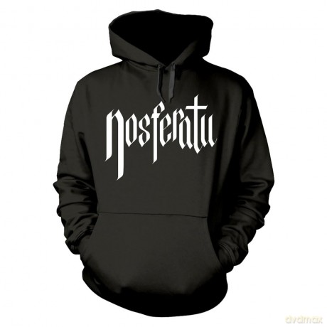 Nosferatu: Dark Castle