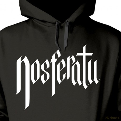 Nosferatu: Dark Castle