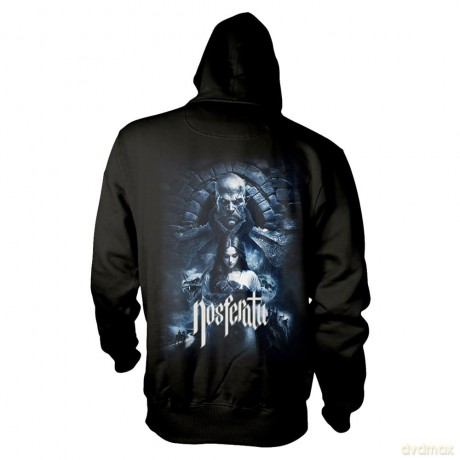 Nosferatu: Dark Castle