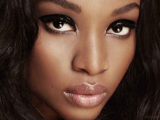 Dark Girls [DVD]