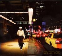 Buena Vista Social Club: Buena Vista Social Club Limited [2xWinyl]