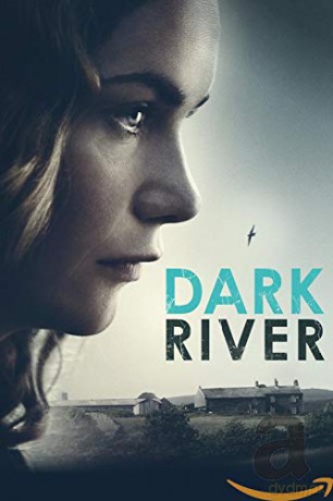 Dark River [DVD]