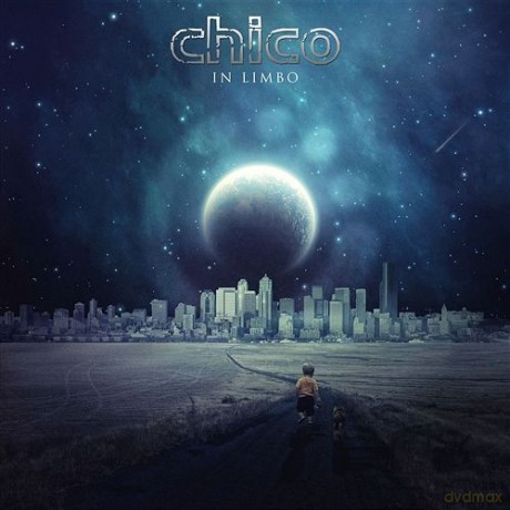 Chico: In Limbo [CD]