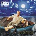 Eros Ramazzotti: Stilelibero [CD]