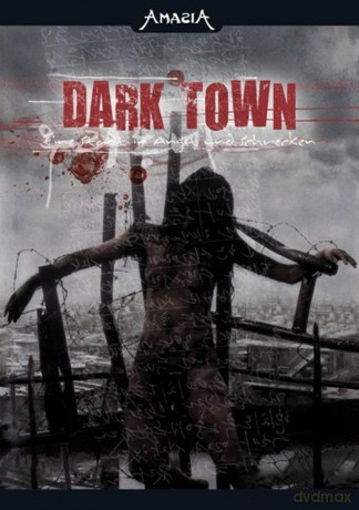 Dark Town [DVD]